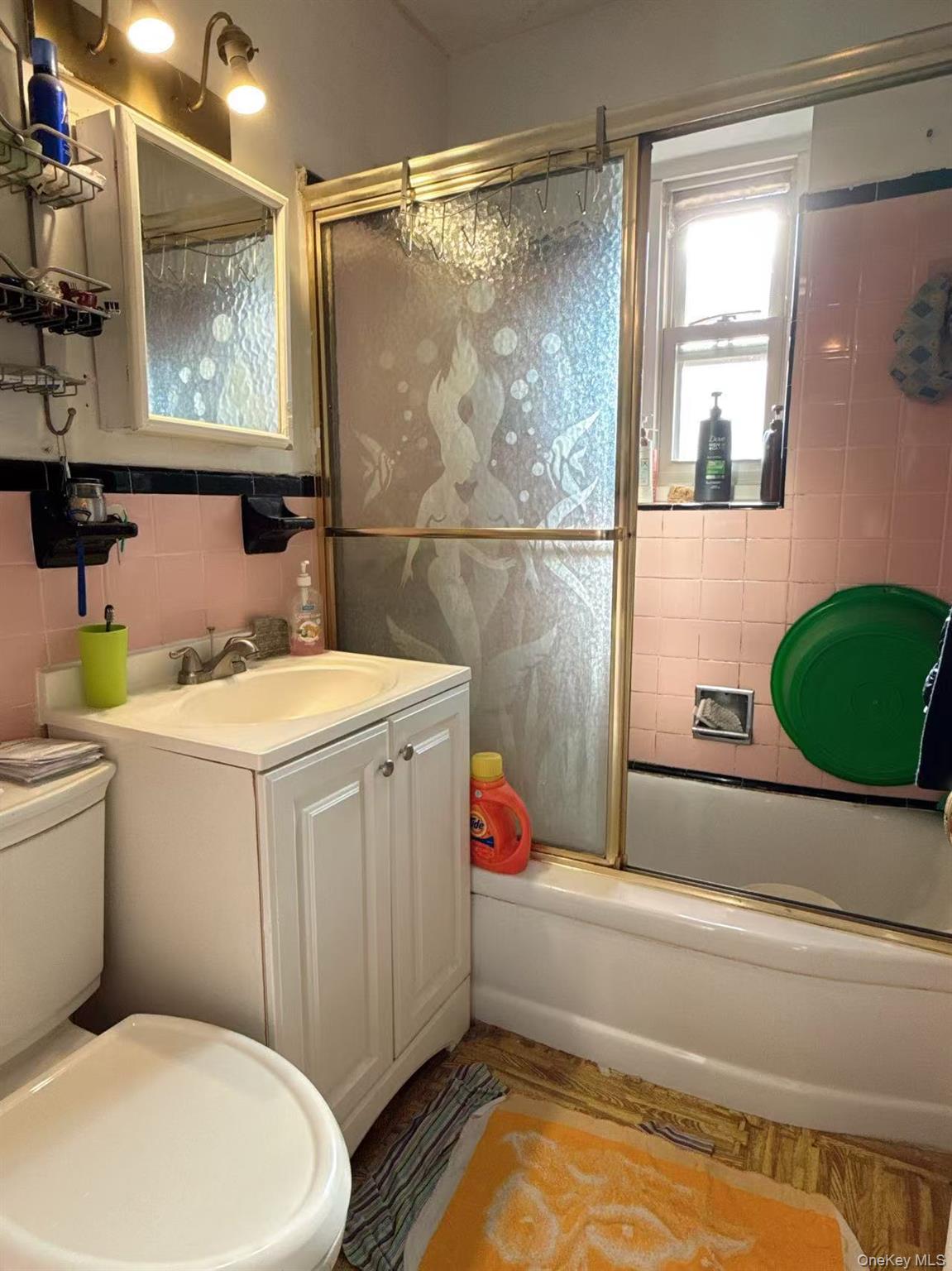 144-60 Gravett Street, Unit 2B photo 8