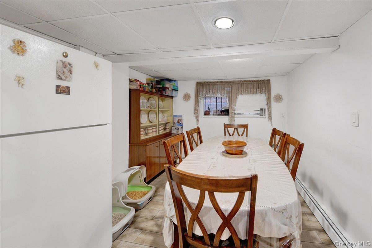 3170 Rawlins Avenue – For Sale photo 28