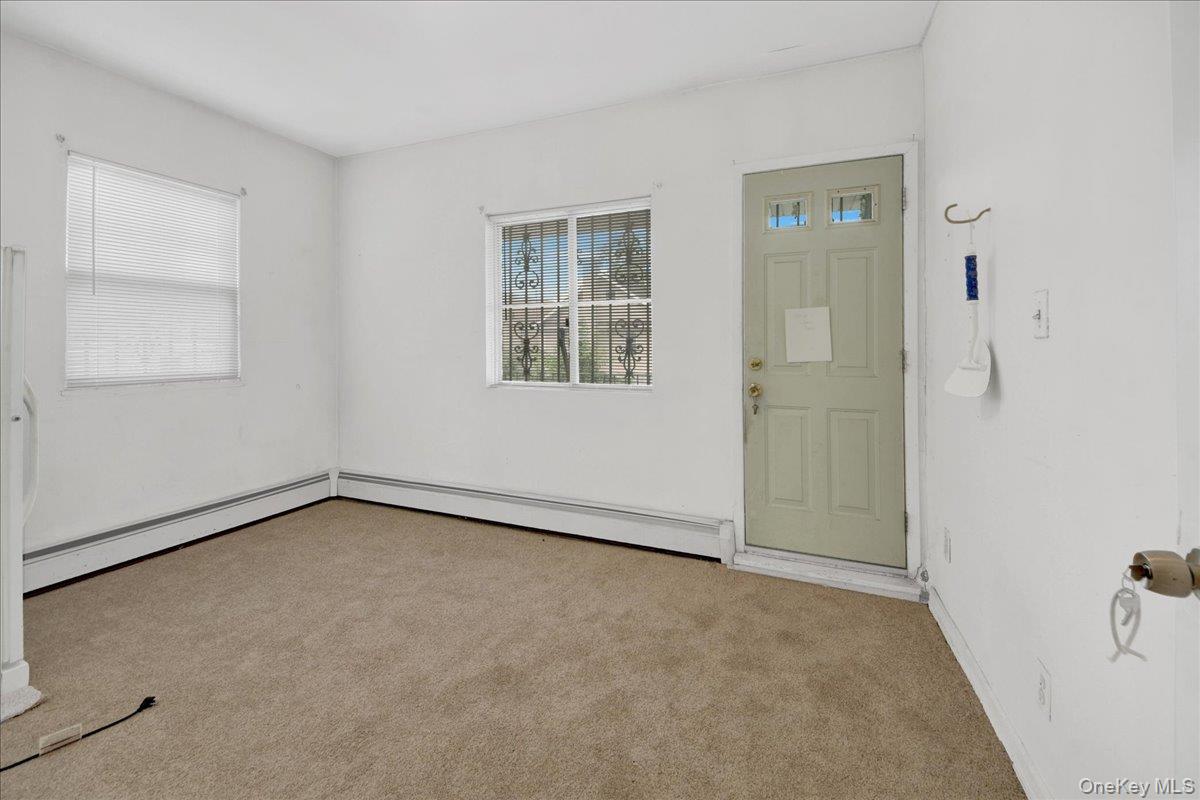 3170 Rawlins Avenue – For Sale photo 21