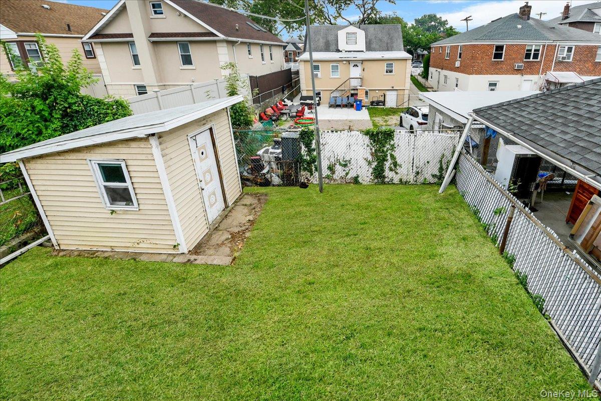 3170 Rawlins Avenue – For Sale photo 34