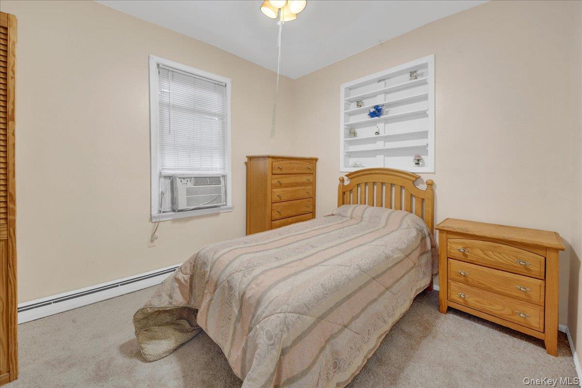3170 Rawlins Avenue – For Sale photo 20