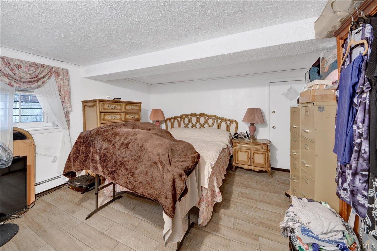 3170 Rawlins Avenue – For Sale photo 33