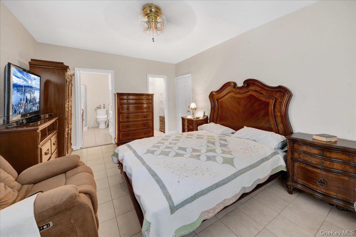 3170 Rawlins Avenue – For Sale photo 16