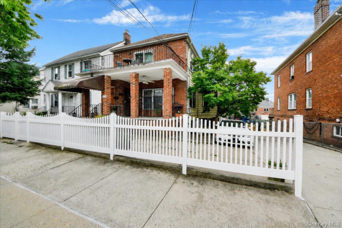 3170 Rawlins Avenue – For Sale photo 35