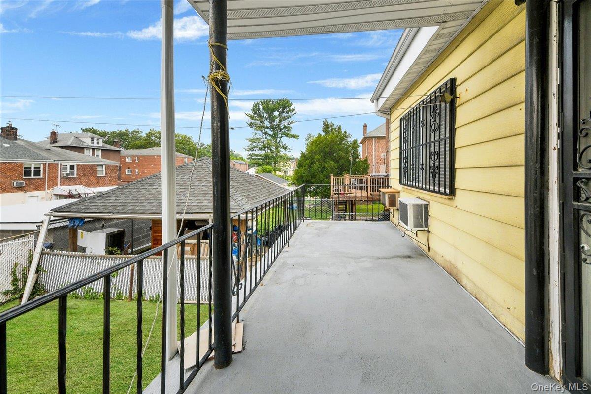 3170 Rawlins Avenue – For Sale photo 25