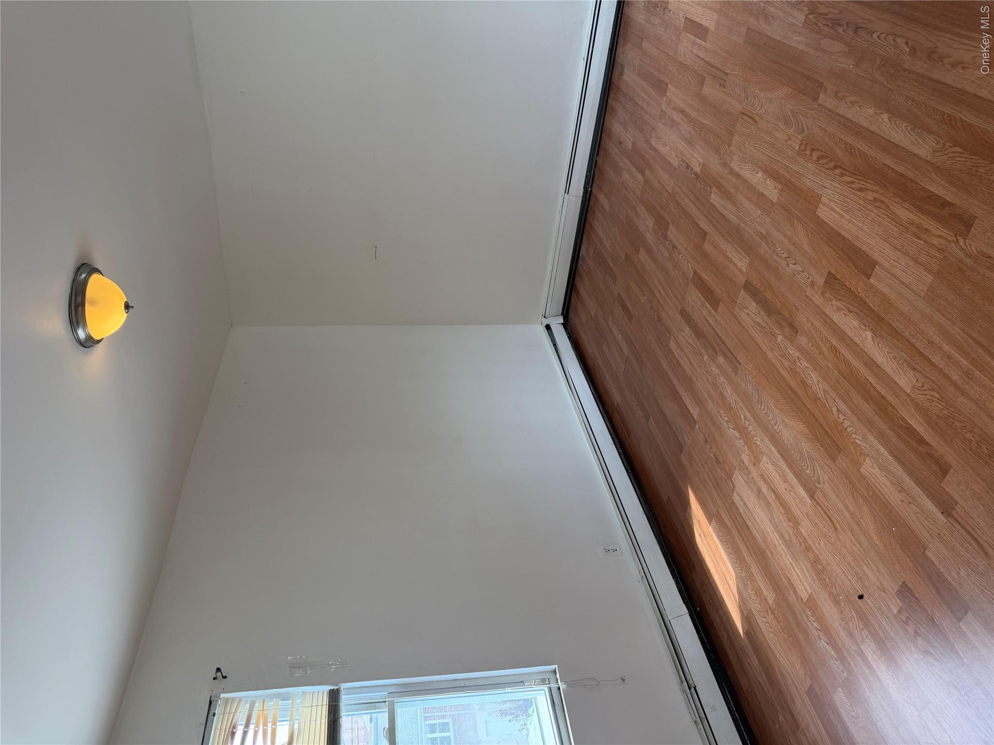 3170 Rawlins Avenue – For Sale photo 18