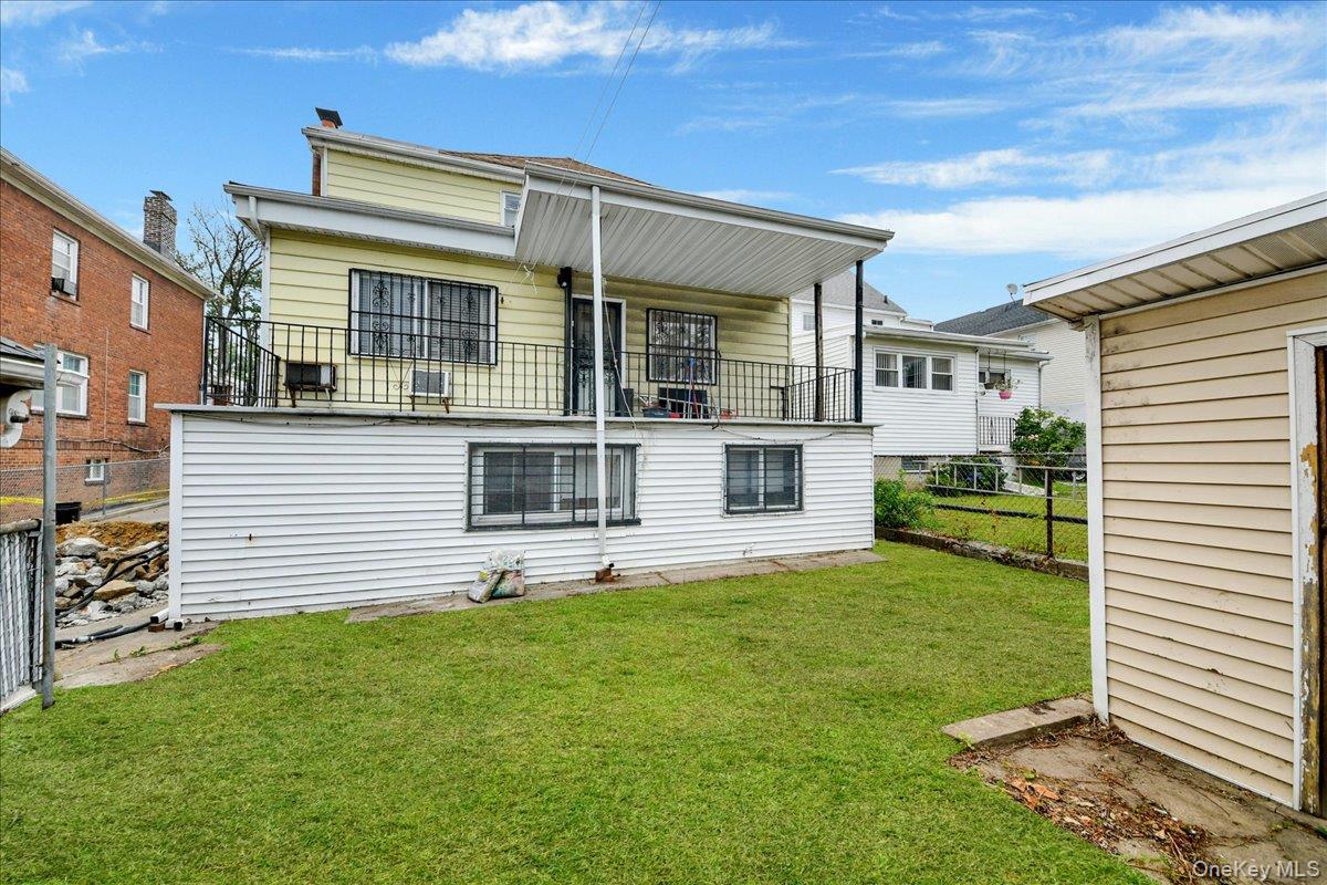 3170 Rawlins Avenue – For Sale photo 27