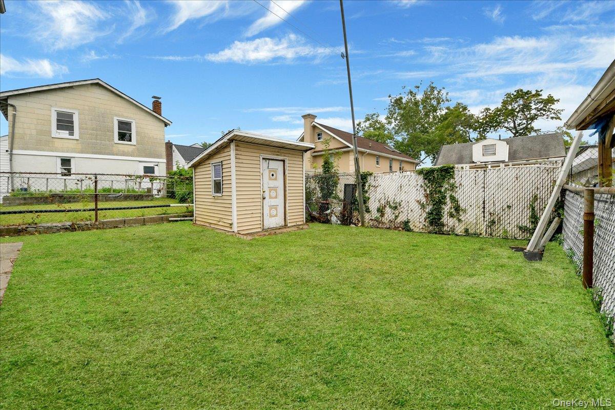 3170 Rawlins Avenue – For Sale photo 26
