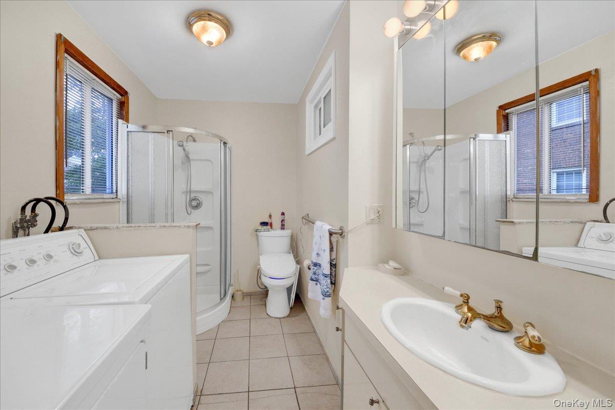 3170 Rawlins Avenue – For Sale photo 17