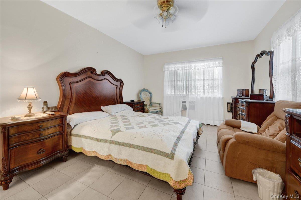 3170 Rawlins Avenue – For Sale photo 13