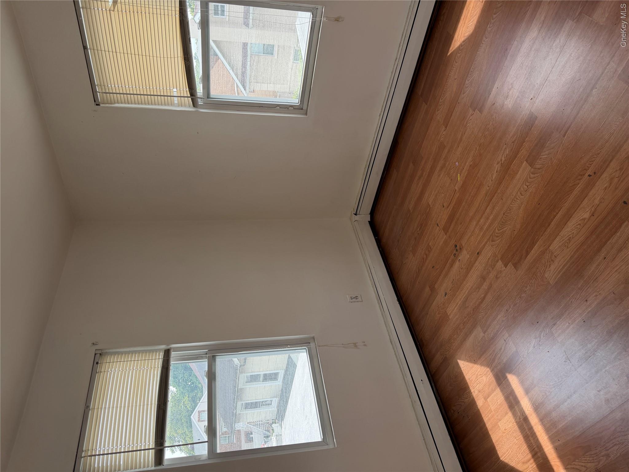 3170 Rawlins Avenue – For Sale photo 19