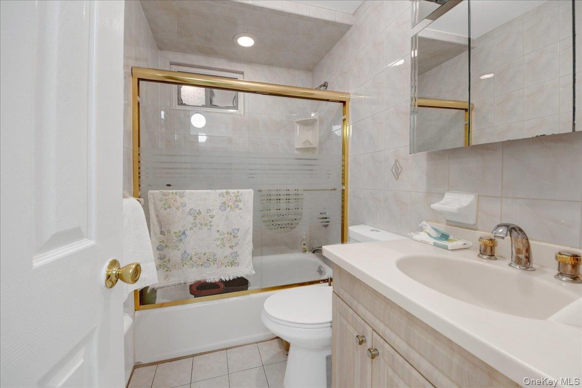 3170 Rawlins Avenue – For Sale photo 24