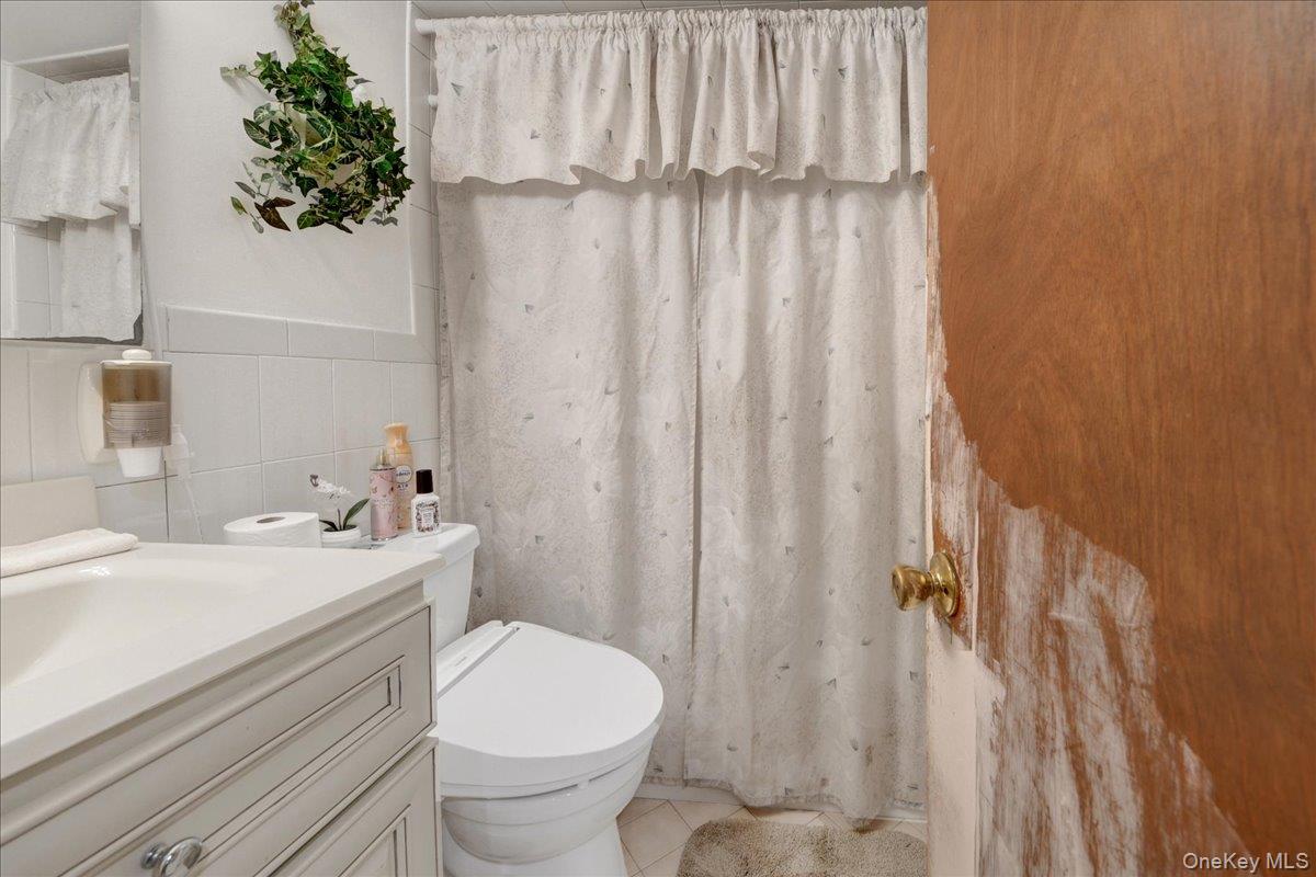 3170 Rawlins Avenue – For Sale photo 29