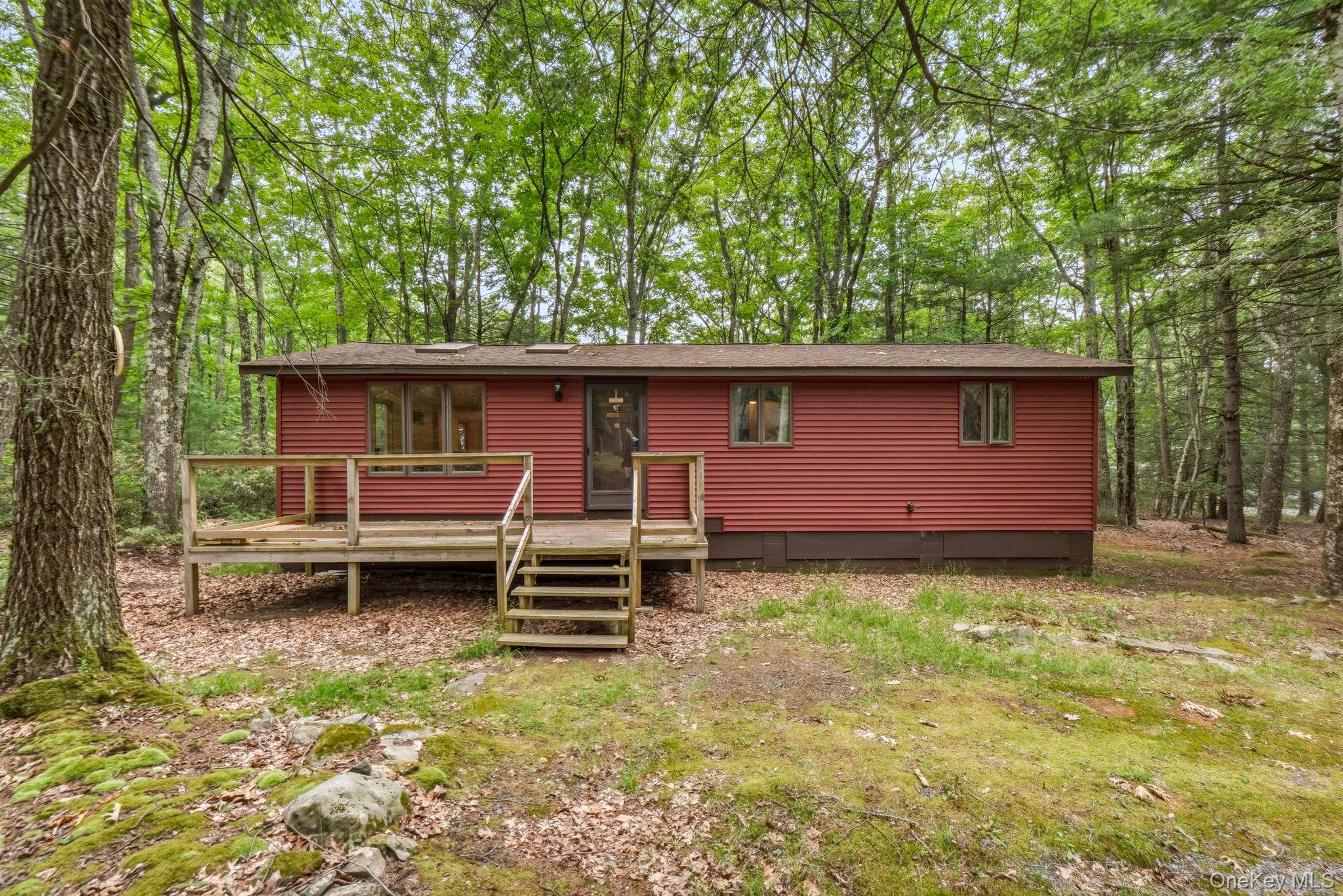315 S Shore Drive – For Sale
