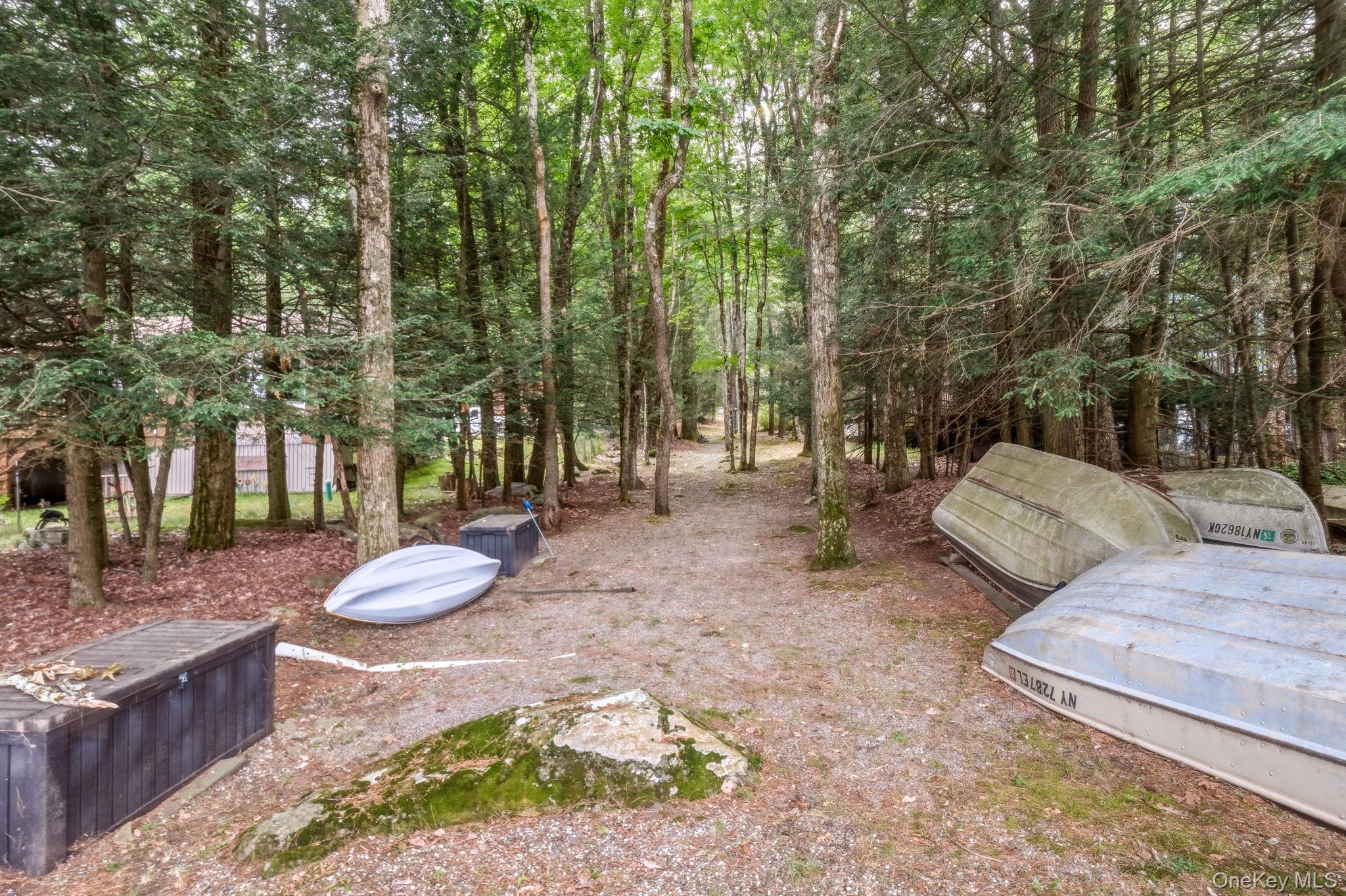 315 S Shore Drive – For Sale photo 25