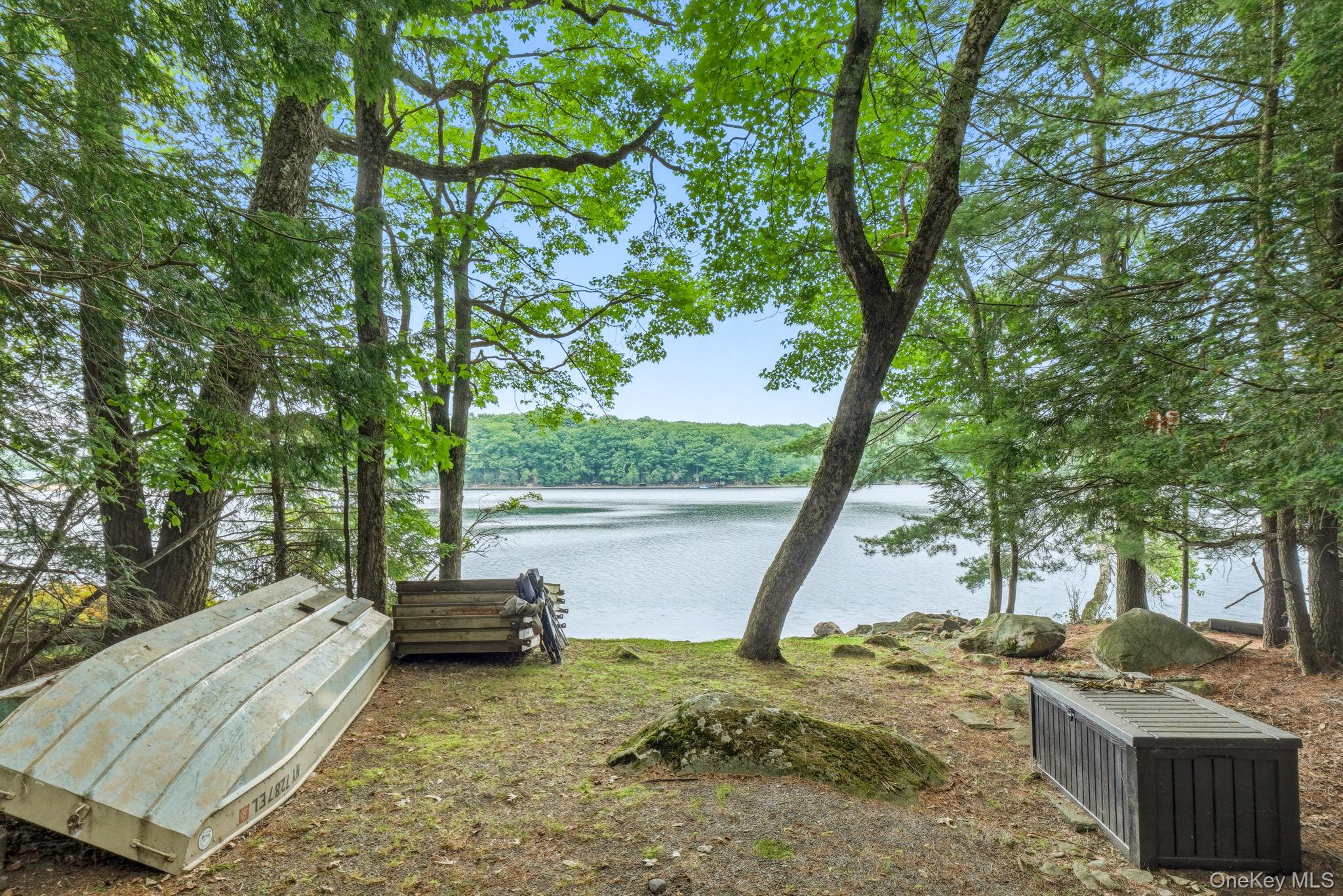 315 S Shore Drive – For Sale photo 23