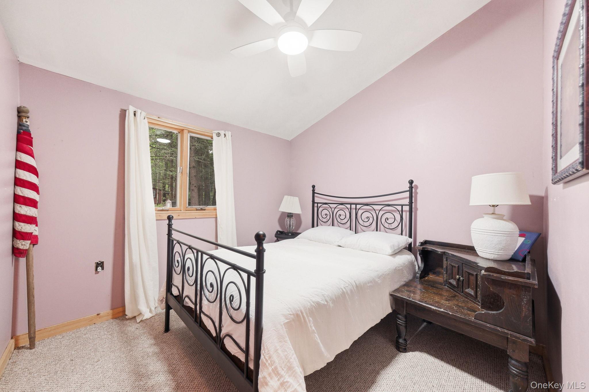 315 S Shore Drive – For Sale photo 18
