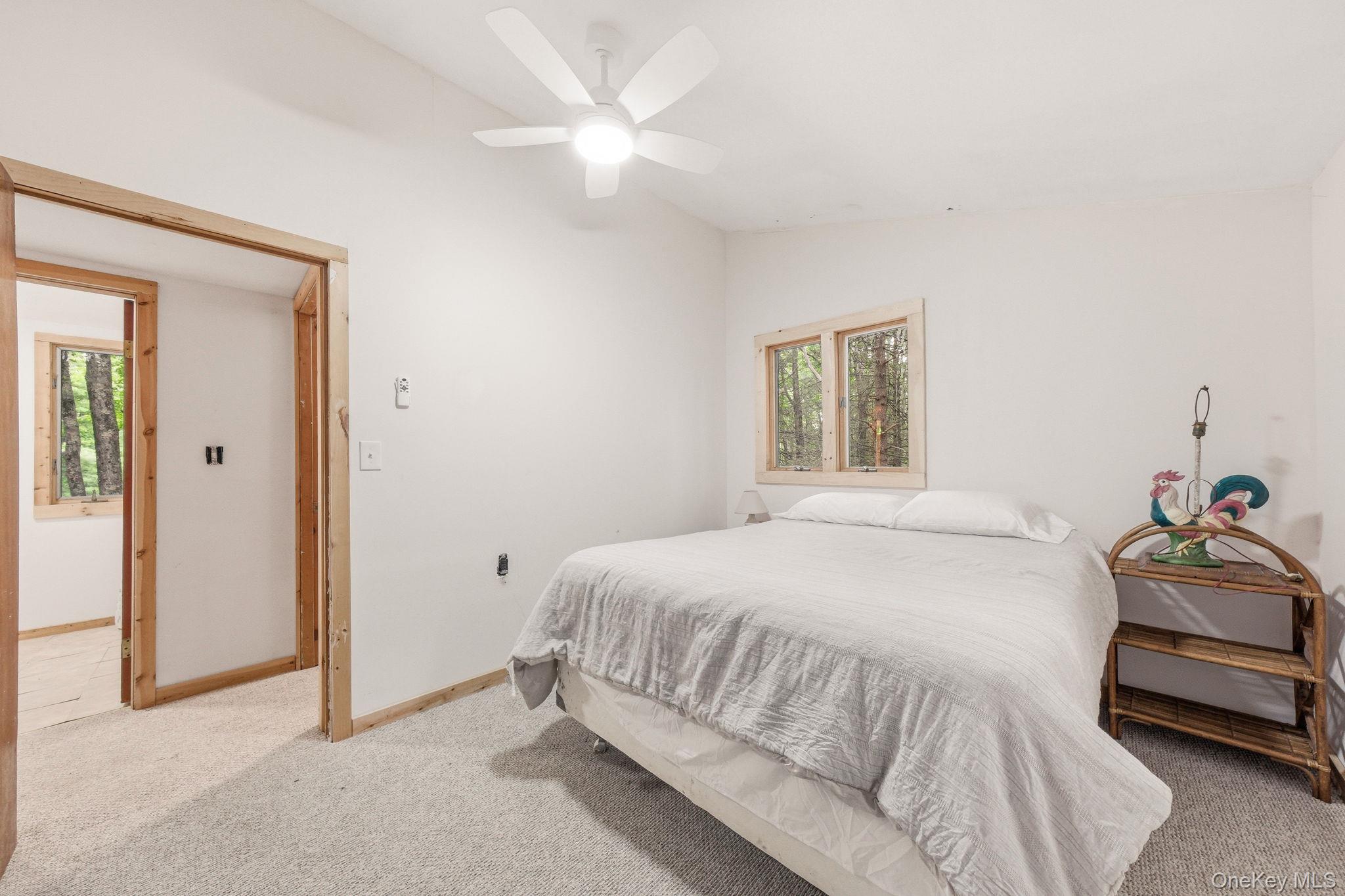 315 S Shore Drive – For Sale photo 16