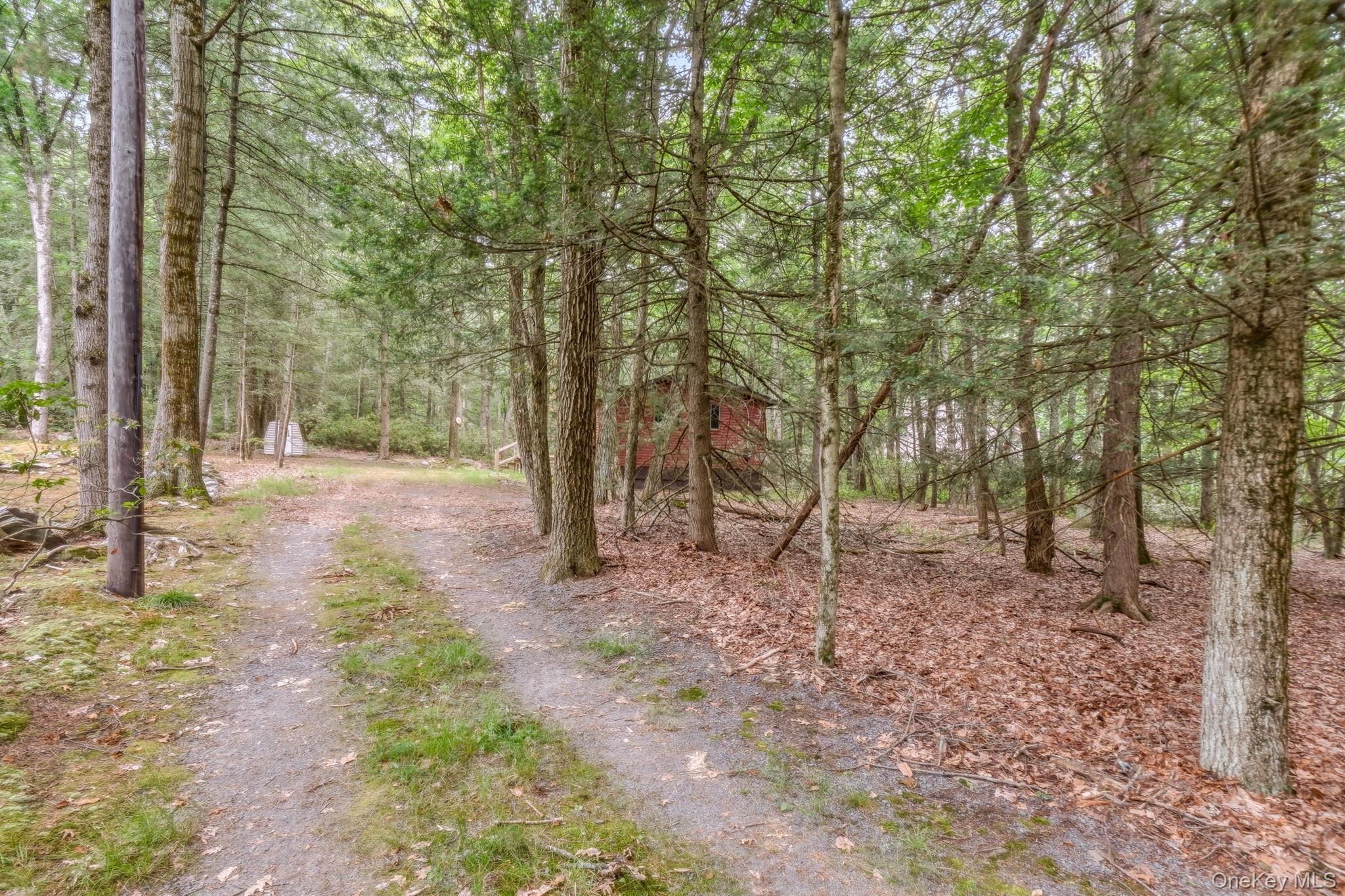 315 S Shore Drive – For Sale photo 20