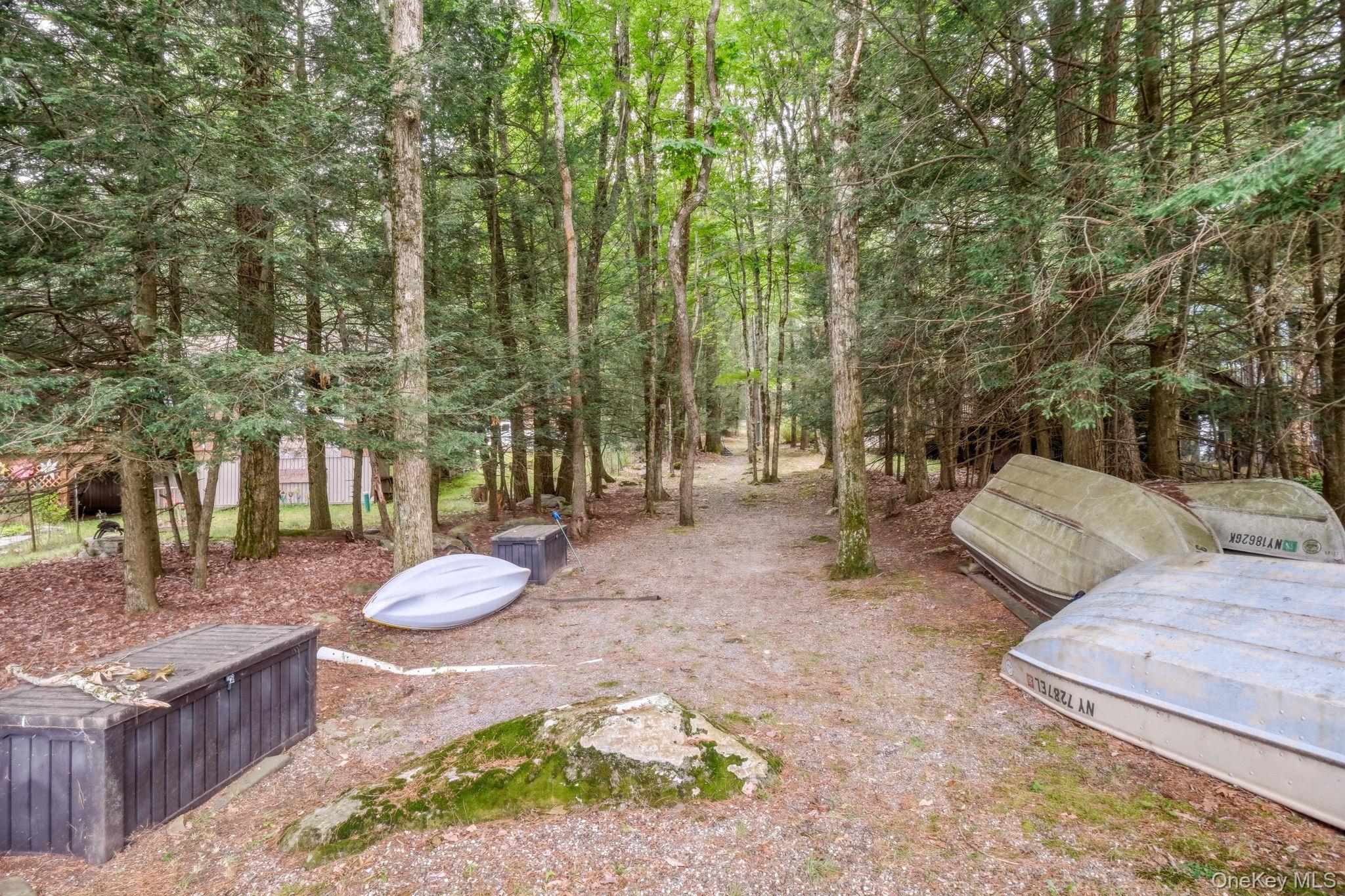 315 S Shore Drive – For Sale photo 26