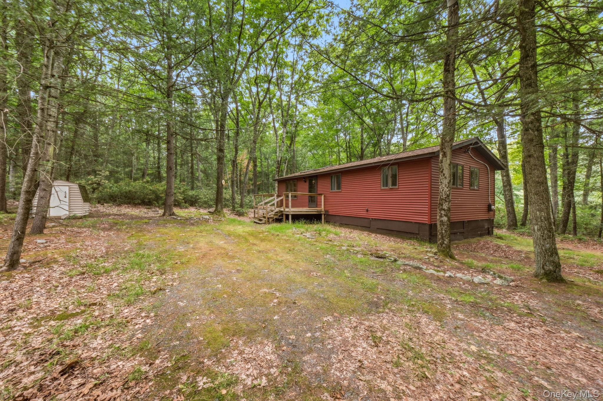 315 S Shore Drive – For Sale photo 19