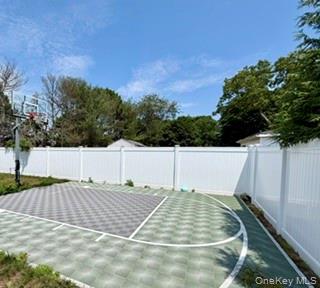 15 Comet Place – For Sale photo 24
