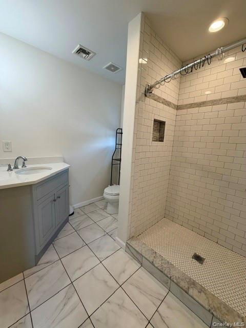 15 Comet Place – For Sale photo 15