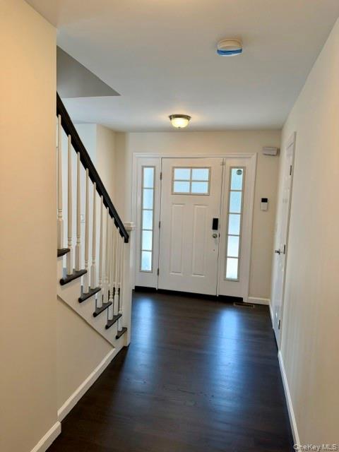 15 Comet Place – For Sale photo 12