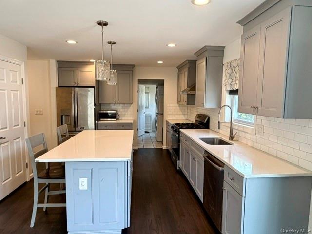 15 Comet Place – For Sale photo 9