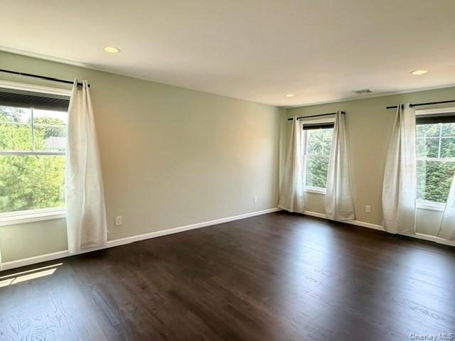 15 Comet Place – For Sale photo 13