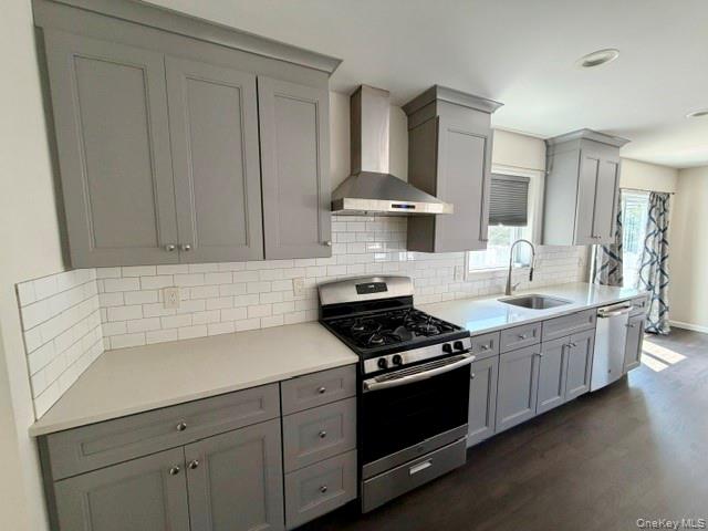 15 Comet Place – For Sale photo 3