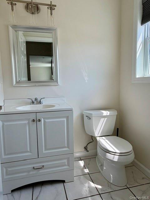 15 Comet Place – For Sale photo 21