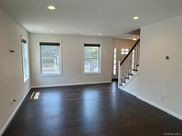15 Comet Place – For Sale photo 6