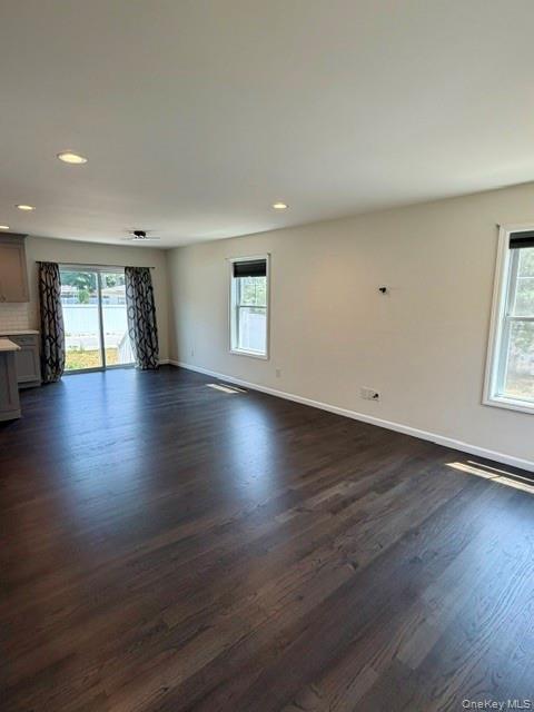 15 Comet Place – For Sale photo 5
