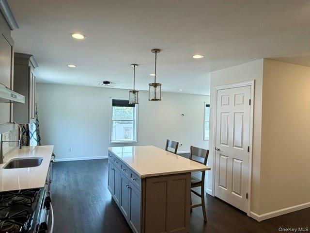 15 Comet Place – For Sale photo 10