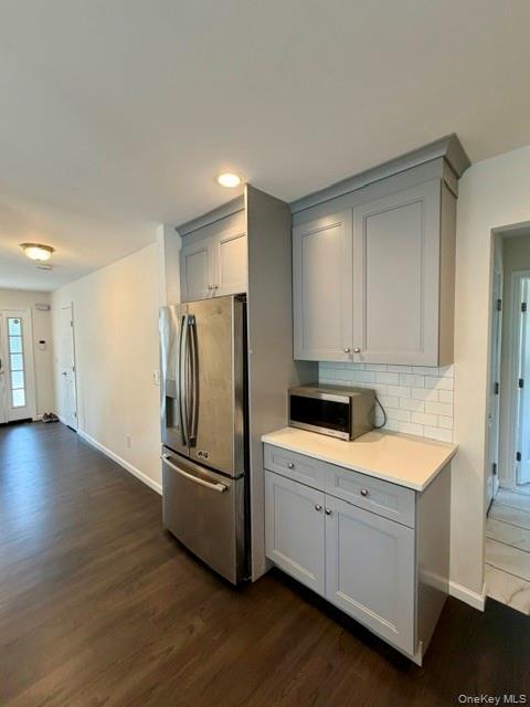 15 Comet Place – For Sale photo 11