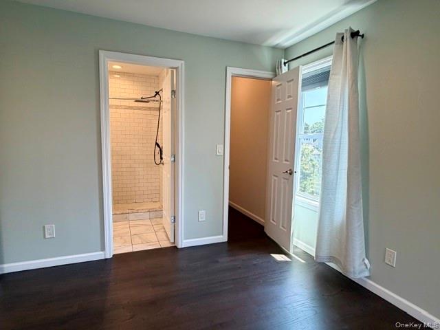 15 Comet Place – For Sale photo 14