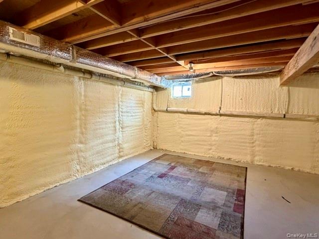 15 Comet Place – For Sale photo 25
