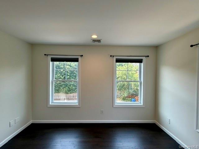 15 Comet Place – For Sale photo 18