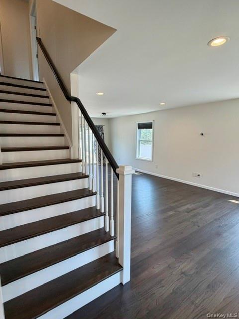 15 Comet Place – For Sale photo 4