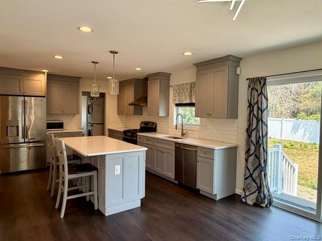 15 Comet Place – For Sale photo 8