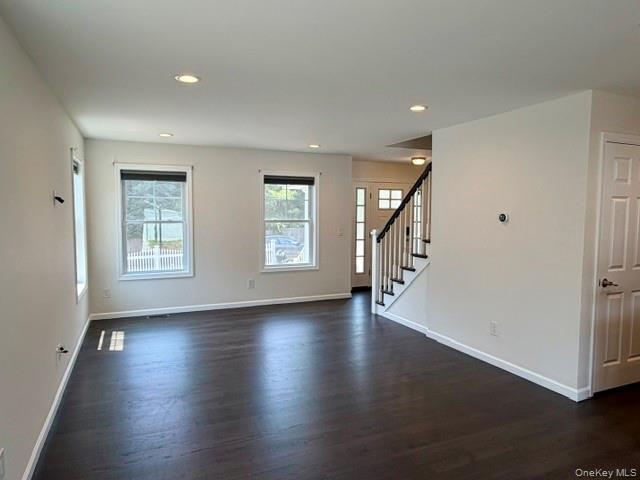 15 Comet Place – For Sale photo 7