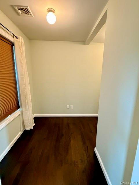 15 Comet Place – For Sale photo 16