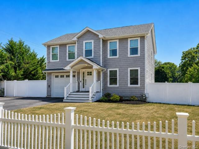15 Comet Place – For Sale