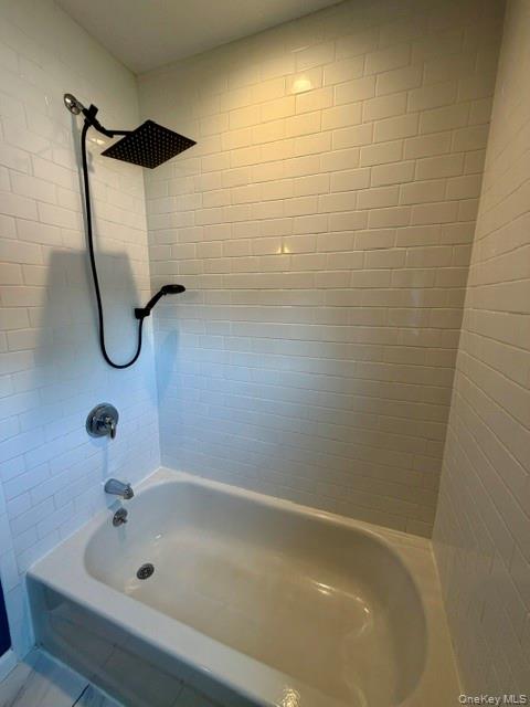 15 Comet Place – For Sale photo 23