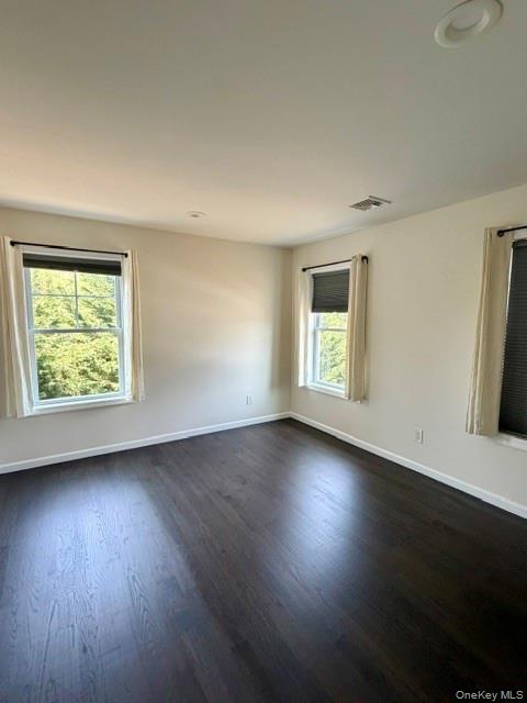 15 Comet Place – For Sale photo 19