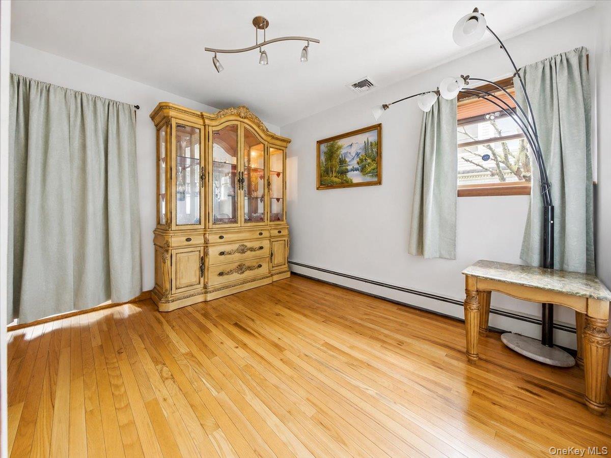 95 E Riviera Drive – For Sale photo 9