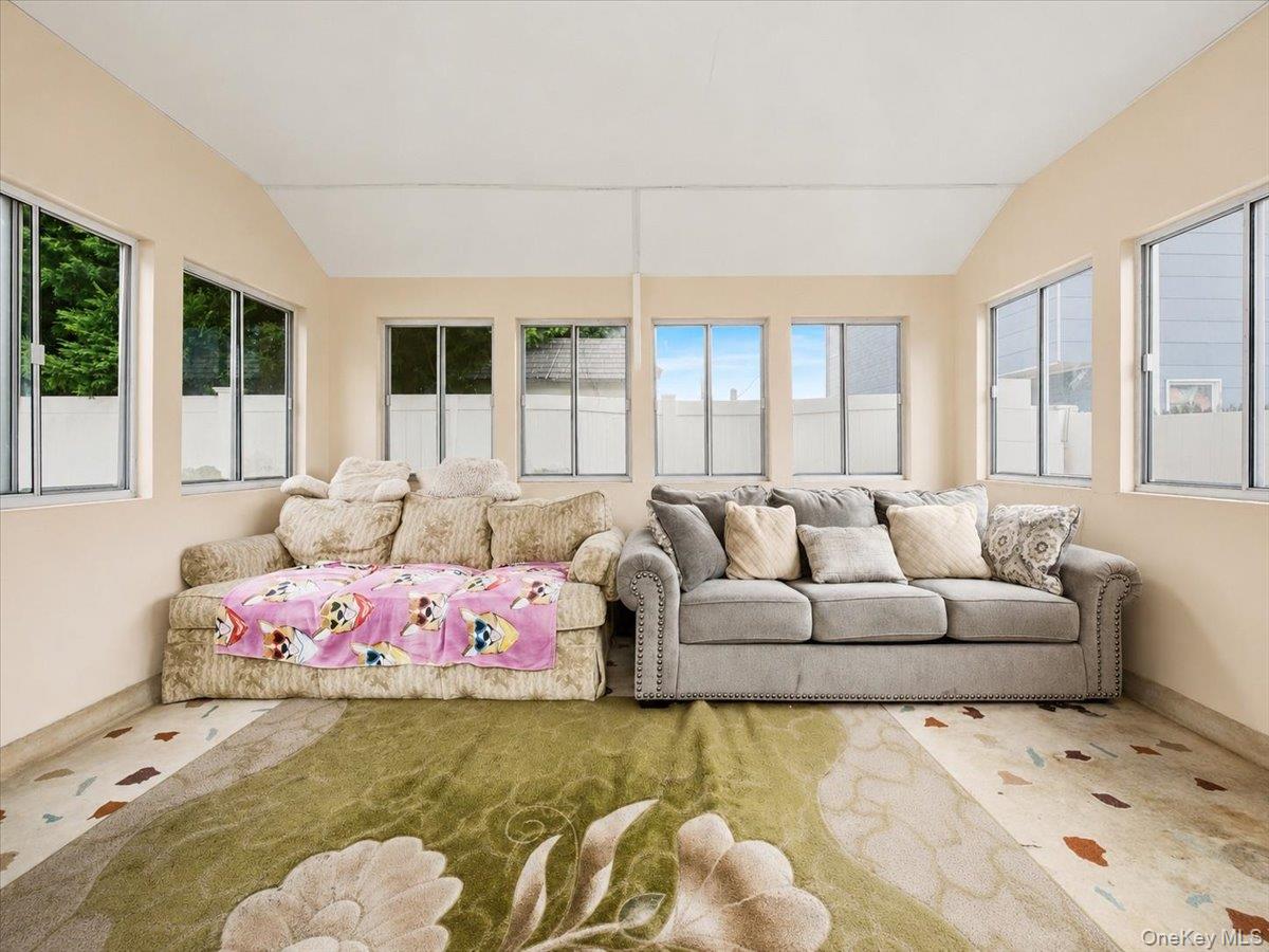 95 E Riviera Drive – For Sale photo 21