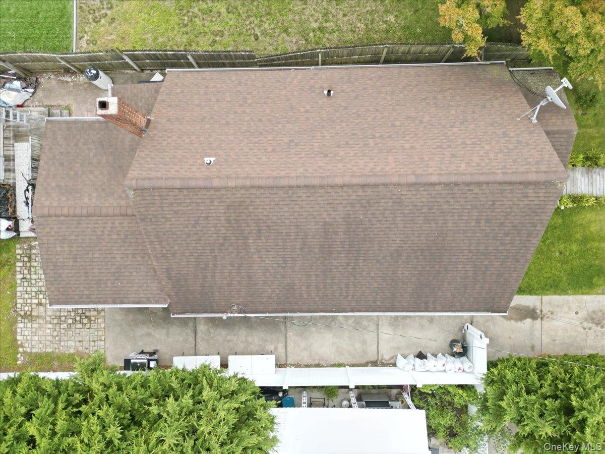 95 E Riviera Drive – For Sale photo 23