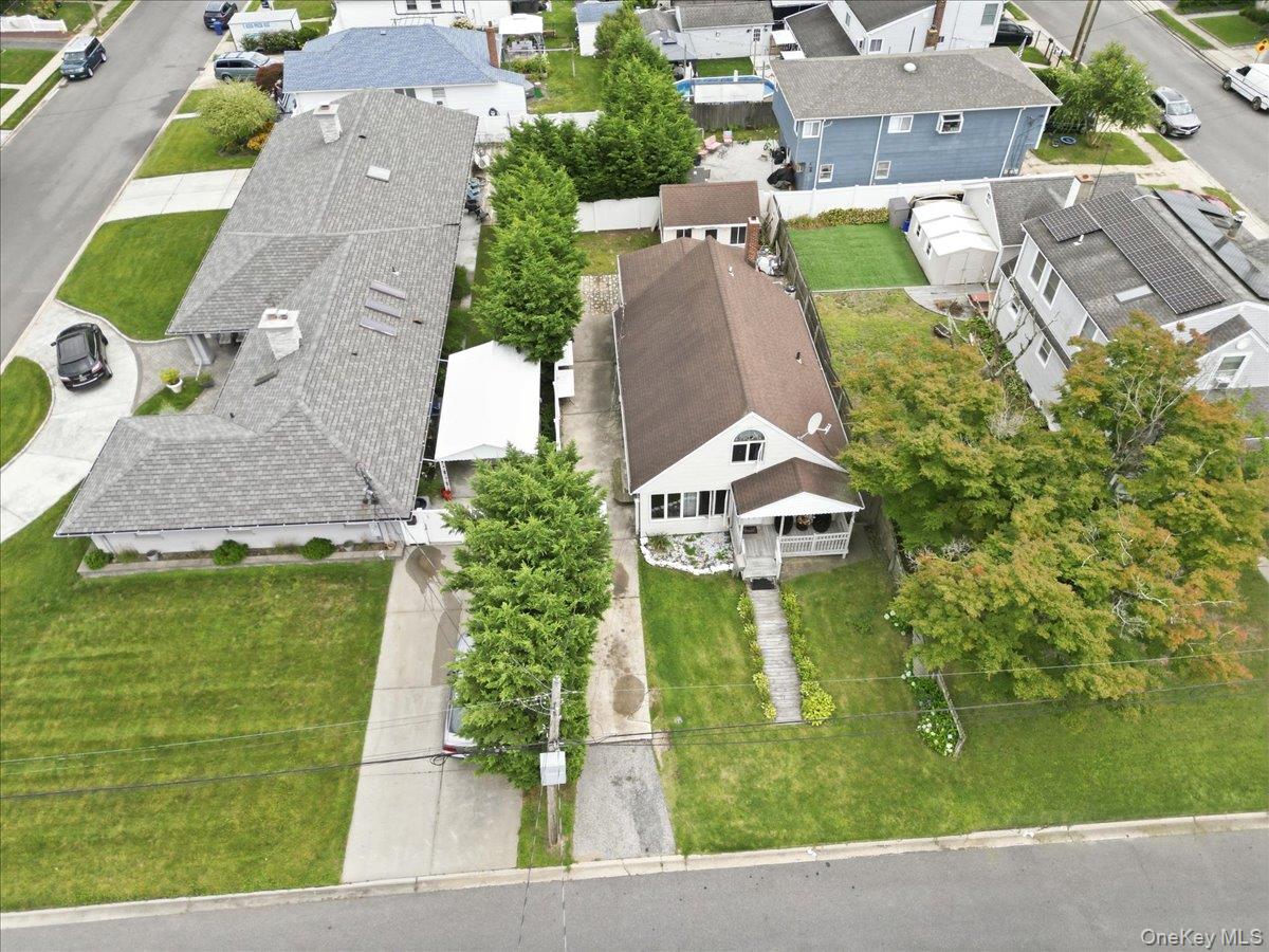 95 E Riviera Drive – For Sale photo 25